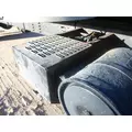 ISUZU FSR Battery Tray thumbnail 1