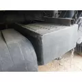 ISUZU FSR Battery Tray thumbnail 2