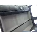 ISUZU FSR Cab Clip thumbnail 9