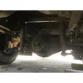 ISUZU FSR DISMANTLED TRUCK thumbnail 10