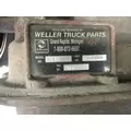 ISUZU FSR DISMANTLED TRUCK thumbnail 14