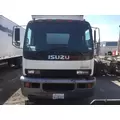 ISUZU FSR DISMANTLED TRUCK thumbnail 17