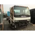 ISUZU FSR DISMANTLED TRUCK thumbnail 2