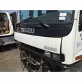 ISUZU FSR DISMANTLED TRUCK thumbnail 28