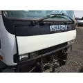 ISUZU FSR DISMANTLED TRUCK thumbnail 29