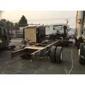 ISUZU FSR DISMANTLED TRUCK thumbnail 3