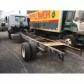 ISUZU FSR DISMANTLED TRUCK thumbnail 4