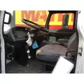 ISUZU FSR DISMANTLED TRUCK thumbnail 5