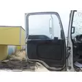 ISUZU FSR Door Assembly, Front thumbnail 2