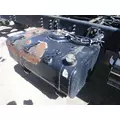 ISUZU FSR Fuel Tank thumbnail 1