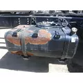 ISUZU FSR Fuel Tank thumbnail 3