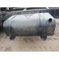 ISUZU FSR Fuel Tank thumbnail 2