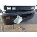 ISUZU FSR Headlamp Assembly thumbnail 2