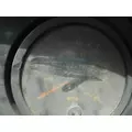 ISUZU FSR Instrument Cluster thumbnail 2