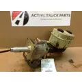 ISUZU FSR Power Brake Booster thumbnail 4