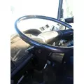 ISUZU FSR Steering Column thumbnail 2