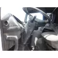 ISUZU FSR Steering Column thumbnail 1