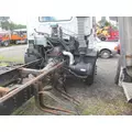 ISUZU FSR Truck For Sale thumbnail 4