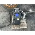 ISUZU FTR. DPF (Diesel Particulate Filter) thumbnail 1