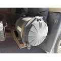 ISUZU FTR AIR CLEANER thumbnail 1