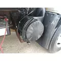 ISUZU FTR AIR CLEANER thumbnail 1