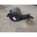 ISUZU FTR AIR CLEANER thumbnail 2