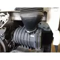 ISUZU FTR AIR CLEANER thumbnail 1