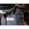 ISUZU FTR AIR CLEANER thumbnail 2