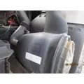 ISUZU FTR AIR CLEANER thumbnail 1