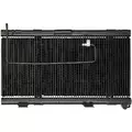 ISUZU FTR AIR CONDITIONER CONDENSER thumbnail 2