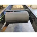 ISUZU FTR AIR TANK thumbnail 1