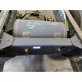 ISUZU FTR AIR TANK thumbnail 2