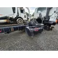 ISUZU FTR Air Cleaner thumbnail 2