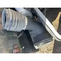 ISUZU FTR Air Cleaner thumbnail 1