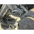 ISUZU FTR Air Conditioner Condenser thumbnail 1
