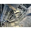 ISUZU FTR Air Conditioner Condenser thumbnail 1