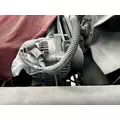 ISUZU FTR Alternator thumbnail 1