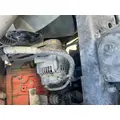 ISUZU FTR Alternator thumbnail 1