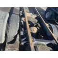 ISUZU FTR Axle Assembly, Rear thumbnail 1