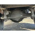 ISUZU FTR Axle Assembly, Rear thumbnail 1