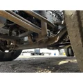 ISUZU FTR Axle Beam (Front) thumbnail 1