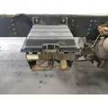 ISUZU FTR BATTERY BOX thumbnail 1