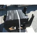 ISUZU FTR BATTERY BOX thumbnail 10