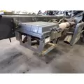ISUZU FTR BATTERY BOX thumbnail 2