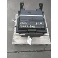ISUZU FTR BATTERY BOX thumbnail 3