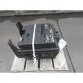ISUZU FTR BATTERY BOX thumbnail 4