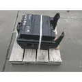 ISUZU FTR BATTERY BOX thumbnail 5