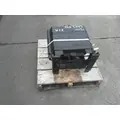 ISUZU FTR BATTERY BOX thumbnail 6