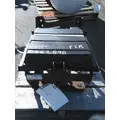 ISUZU FTR BATTERY BOX thumbnail 7
