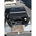 ISUZU FTR BATTERY BOX thumbnail 9